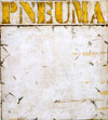 Sezione Pneuma